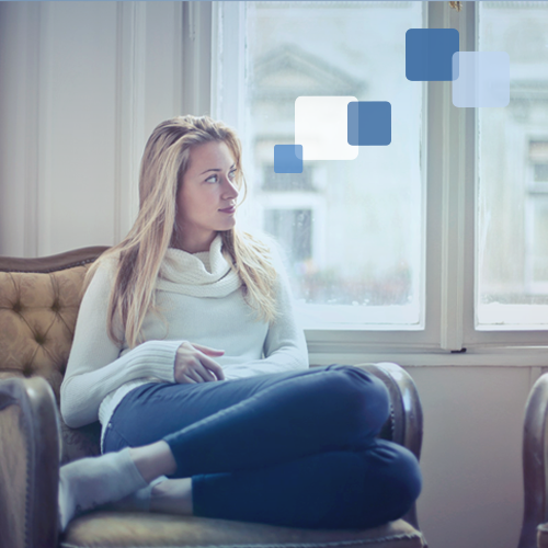 QUÈ ÉS SALUT NEN DÉU?